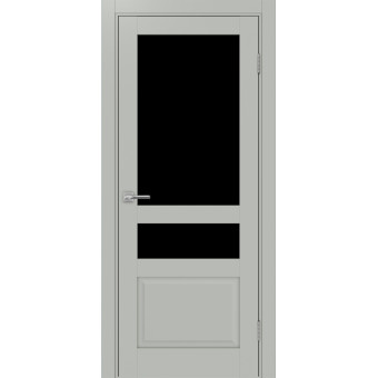 Дверь межкомнатная Optima Porte Тоскана 631.221 