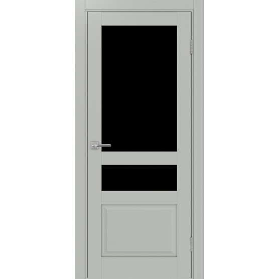 Дверь межкомнатная Optima Porte Тоскана 631.221 