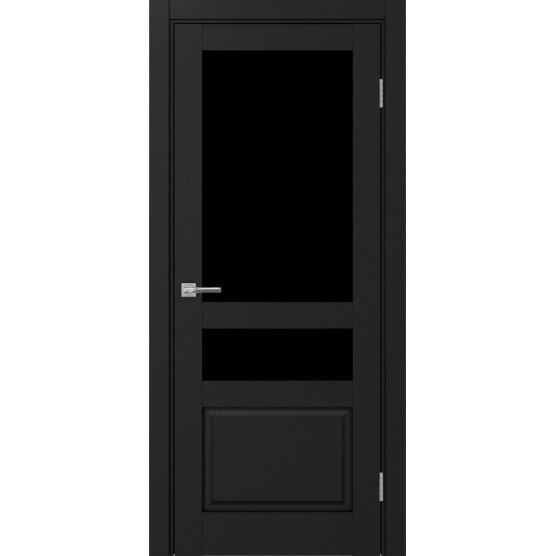 Дверь межкомнатная Optima Porte Тоскана 631.221 -13