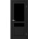 Дверь межкомнатная Optima Porte Тоскана 631.221 
