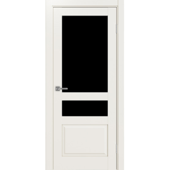 Дверь межкомнатная Optima Porte Тоскана 631.221 -12