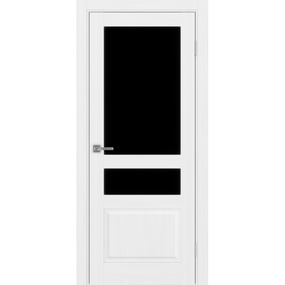 Дверь межкомнатная Optima Porte Тоскана 631.221 -11