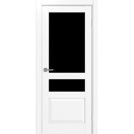Дверь межкомнатная Optima Porte Тоскана 631.221 -10