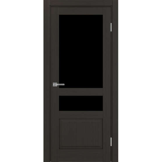 Дверь межкомнатная Optima Porte Тоскана 631.221 -9