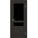 Дверь межкомнатная Optima Porte Тоскана 631.221 