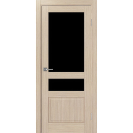 Дверь межкомнатная Optima Porte Тоскана 631.221 -8