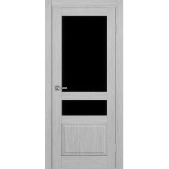 Дверь межкомнатная Optima Porte Тоскана 631.221 -7