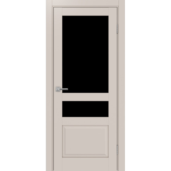 Дверь межкомнатная Optima Porte Тоскана 631.221 -6