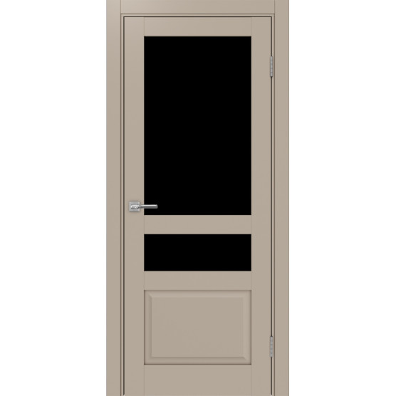 Дверь межкомнатная Optima Porte Тоскана 631.221 -5