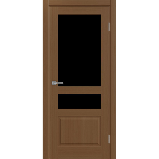 Дверь межкомнатная Optima Porte Тоскана 631.221 -4