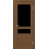 Дверь межкомнатная Optima Porte Тоскана 631.221 