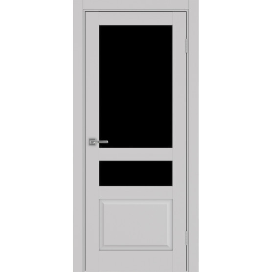 Дверь межкомнатная Optima Porte Тоскана 631.221 -3