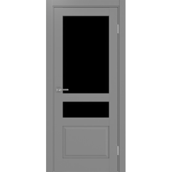 Дверь межкомнатная Optima Porte Тоскана 631.221 -2