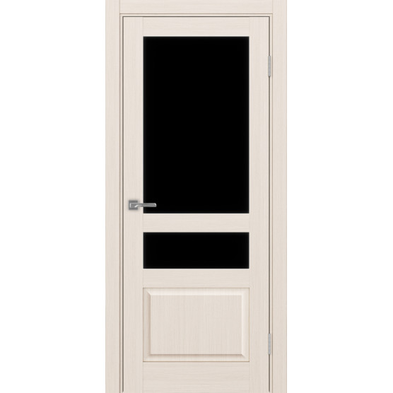 Дверь межкомнатная Optima Porte Тоскана 631.221 -1