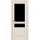 Дверь межкомнатная Optima Porte Тоскана 631.221 
