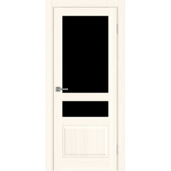 Дверь межкомнатная Optima Porte Тоскана 631.221 -14