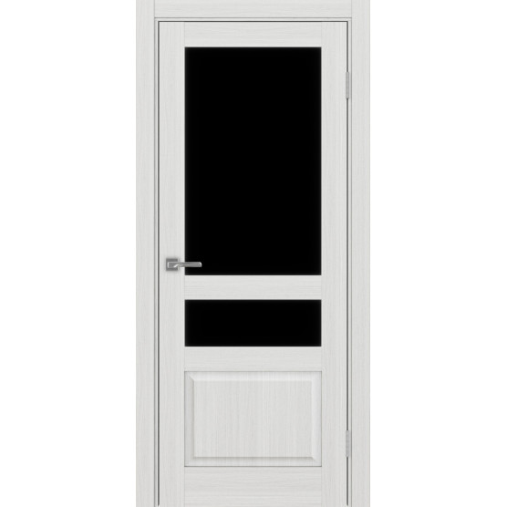 Дверь межкомнатная Optima Porte Тоскана 631.221 -15