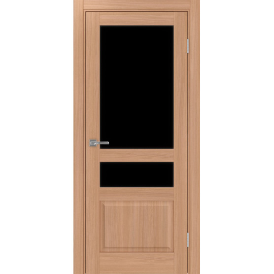 Дверь межкомнатная Optima Porte Тоскана 631.221 -16