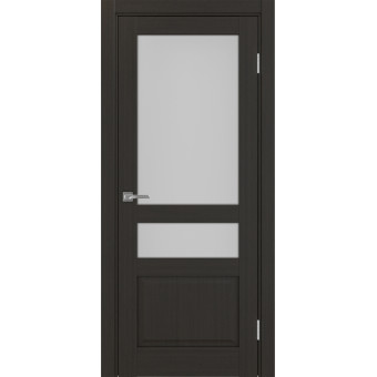 Дверь межкомнатная Optima Porte Тоскана 631.221 