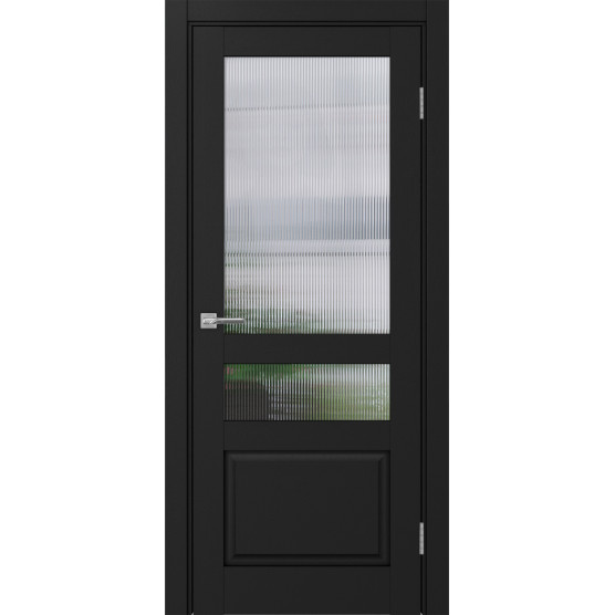 Дверь межкомнатная Optima Porte Тоскана 631.221 -2