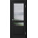 Дверь межкомнатная Optima Porte Тоскана 631.221 