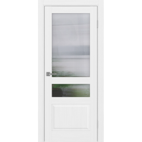 Дверь межкомнатная Optima Porte Тоскана 631.221 -16