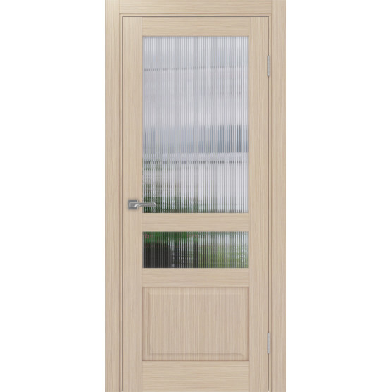 Дверь межкомнатная Optima Porte Тоскана 631.221 -14