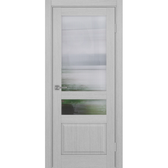 Дверь межкомнатная Optima Porte Тоскана 631.221 -13