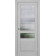 Дверь межкомнатная Optima Porte Тоскана 631.221 