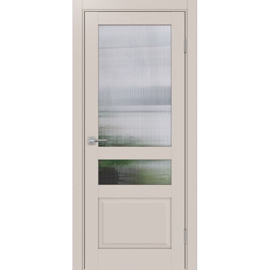 Дверь межкомнатная Optima Porte Тоскана 631.221 -12