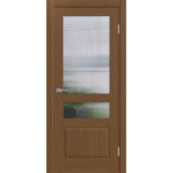 Дверь межкомнатная Optima Porte Тоскана 631.221 -10