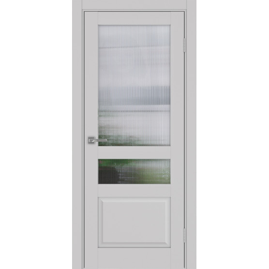 Дверь межкомнатная Optima Porte Тоскана 631.221 -9