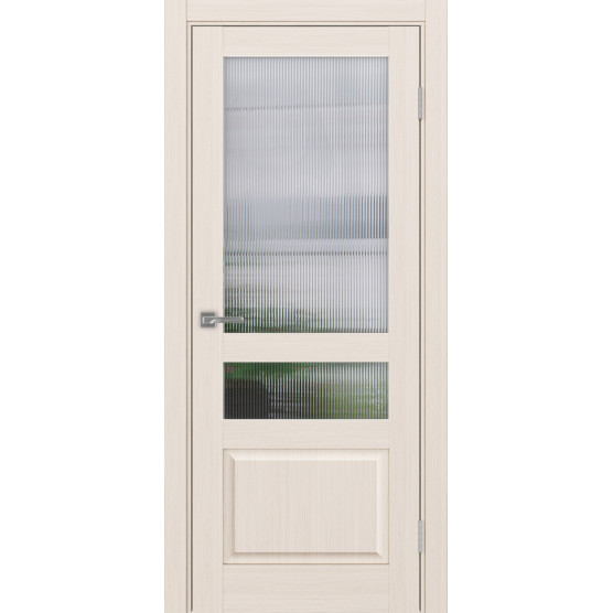Дверь межкомнатная Optima Porte Тоскана 631.221 -7