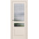 Дверь межкомнатная Optima Porte Тоскана 631.221 