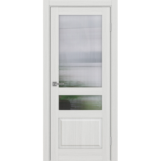 Дверь межкомнатная Optima Porte Тоскана 631.221 -5