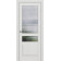 Дверь межкомнатная Optima Porte Тоскана 631.221 