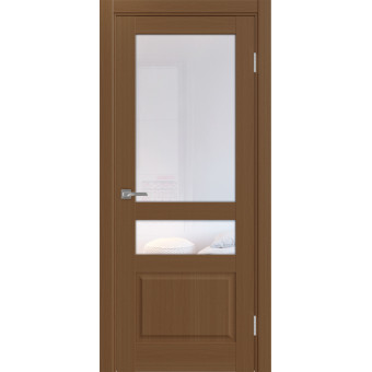 Дверь межкомнатная Optima Porte Тоскана 631.221 