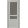 Дверь межкомнатная Optima Porte Тоскана 631.221 