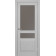 Дверь межкомнатная Optima Porte Тоскана 631.221 