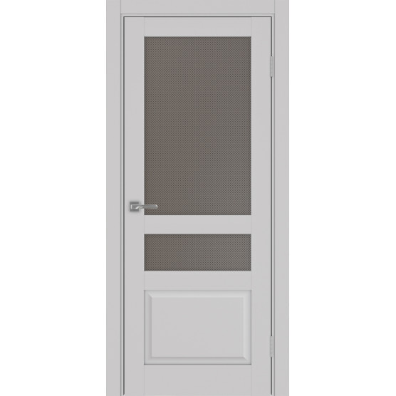 Дверь межкомнатная Optima Porte Тоскана 631.221 -13