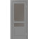 Дверь межкомнатная Optima Porte Тоскана 631.221 