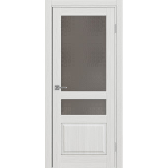 Дверь межкомнатная Optima Porte Тоскана 631.221 