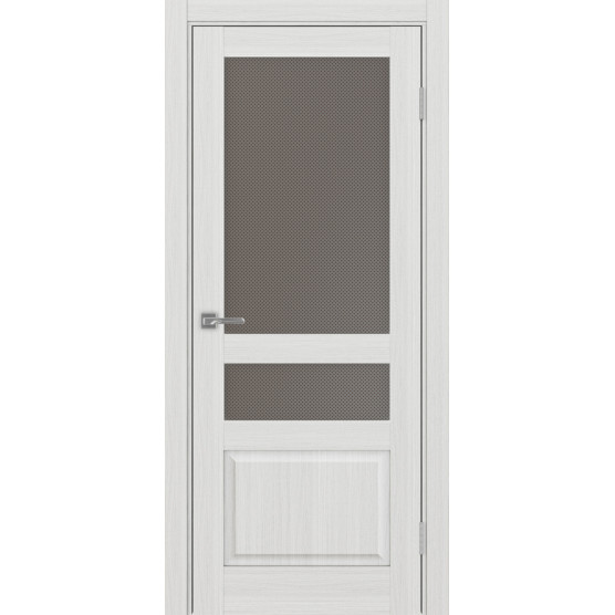 Дверь межкомнатная Optima Porte Тоскана 631.221 