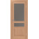 Дверь межкомнатная Optima Porte Тоскана 631.221 