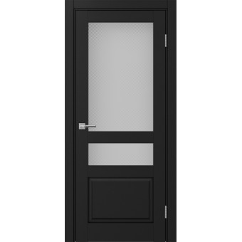 Дверь межкомнатная Optima Porte Тоскана 631.221 