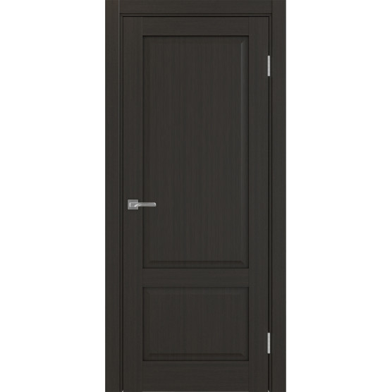 Дверь межкомнатная Optima Porte Тоскана 640.11 -11