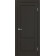 Дверь межкомнатная Optima Porte Тоскана 640.11 