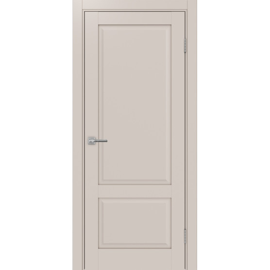 Дверь межкомнатная Optima Porte Тоскана 640.11 -12