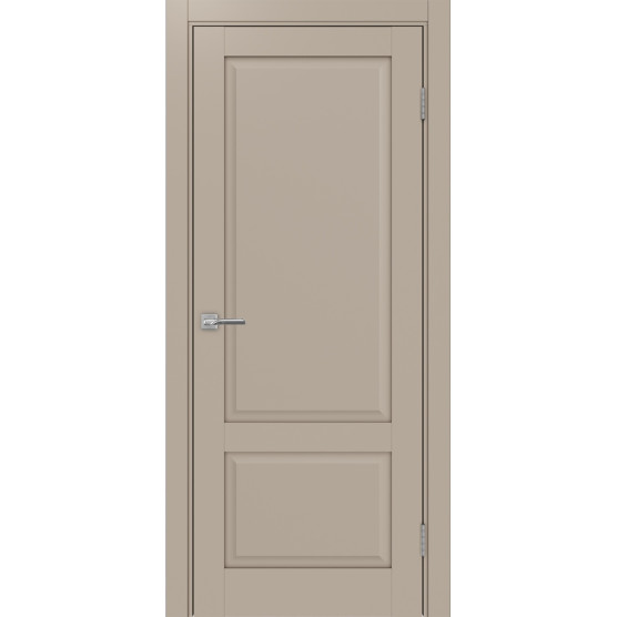 Дверь межкомнатная Optima Porte Тоскана 640.11 -13