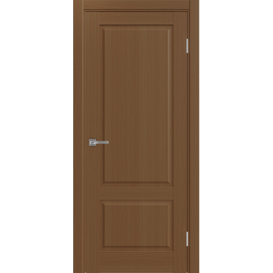 Дверь межкомнатная Optima Porte Тоскана 640.11 -14